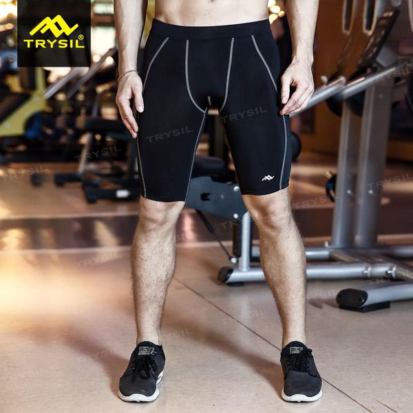 quick-drying men's running pants sports and fitness tight-fitting summer sweat-absorbent breathable shorts
quick-drying men's running pants sports and fitness tight-fitting summer sweat-absorbent breathable shorts