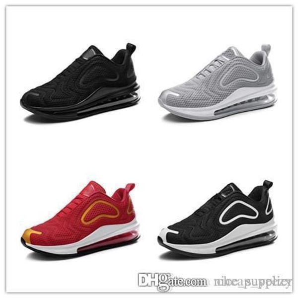 men running shoes 2019 new breathable 720s cushion fashion shoes outdoor men sneakers tide sport shoes athletic walking
men running shoes 2019 new breathable 720s cushion fashion shoes outdoor men sneakers tide sport shoes athletic walking