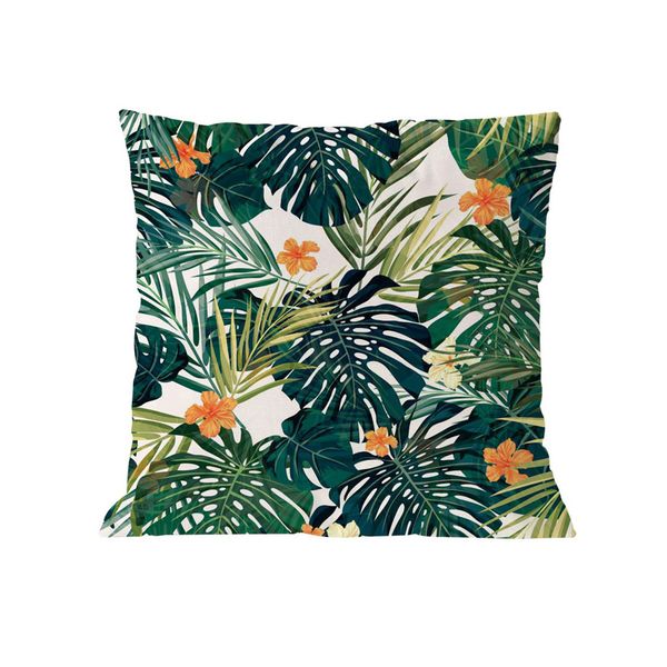 cushion cover decorative pillows plant floral printed flax european style mixed cushion cover 45x45 pillow kussenhoes
cushion cover decorative pillows plant floral printed flax european style mixed cushion cover 45x45 pillow kussenhoes