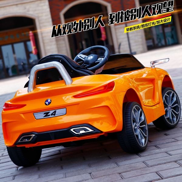 promotion four-wheeled off-road atv atv motorcycle small pull goods snow crawler car ej7wpvkq
promotion four-wheeled off-road atv atv motorcycle small pull goods snow crawler car ej7wpvkq