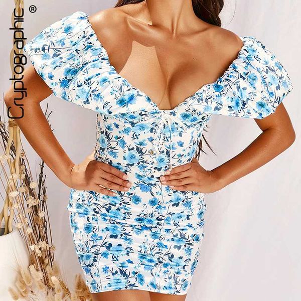 cryptographic foral print bubble v-neck lace up mini dresses party club off shoulder backless elegant bodycon dress vestidos, Black;gray
cryptographic foral print bubble v-neck lace up mini dresses party club off shoulder backless elegant bodycon dress vestidos, Black;gray