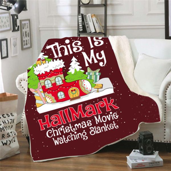 fleece christmas blanket soft thick sherpa fleece blankets soft warm sofa throw blanket sleeping quilt blanket 150*200cm
fleece christmas blanket soft thick sherpa fleece blankets soft warm sofa throw blanket sleeping quilt blanket 150*200cm