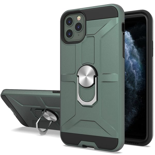 for lg stylo 6 5 4 k51 k40 k50 k30 2019 escape plus aristo 5 4 plus k31 harmony 4 k40s armor cover ring phone case shockproof protective
for lg stylo 6 5 4 k51 k40 k50 k30 2019 escape plus aristo 5 4 plus k31 harmony 4 k40s armor cover ring phone case shockproof protective