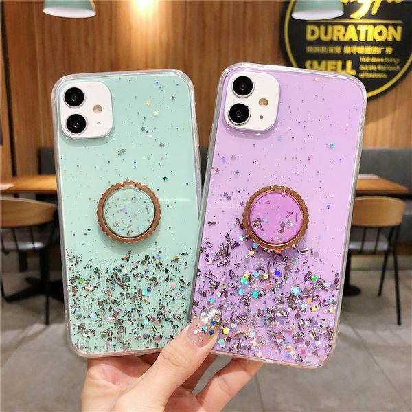 с ring bling блеск телефон случае для iphone 12 11 pro se x xr xs max 6 6s 7 8 plus задняя крышка
с ring bling блеск телефон случае для iphone 12 11 pro se x xr xs max 6 6s 7 8 plus задняя крышка