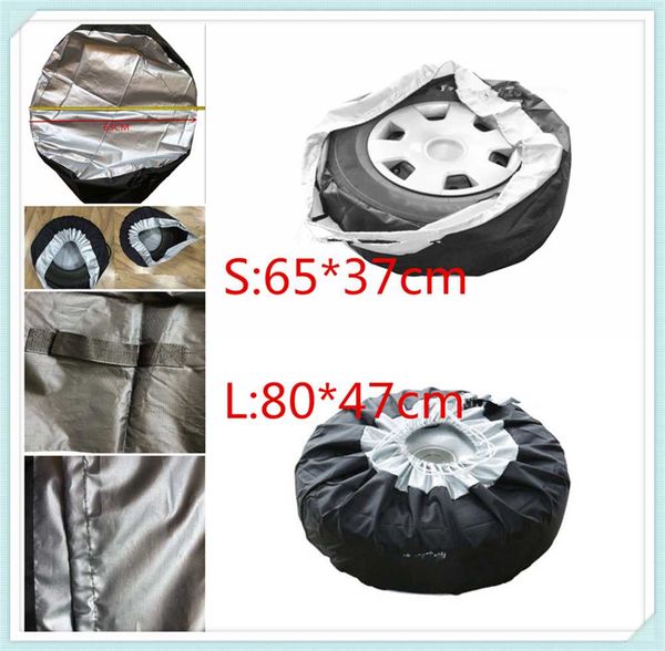 oxford cloth car tire cover dustproof sun protection set for 3 5 6 protege5 mx-5 miata cx-5 cx5 cx-7 3 6 2
oxford cloth car tire cover dustproof sun protection set for 3 5 6 protege5 mx-5 miata cx-5 cx5 cx-7 3 6 2