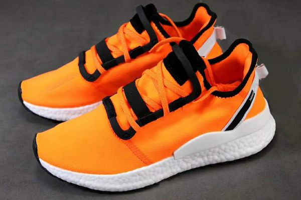 nite jogger 2019 orange sand men running shoes,men jogger boots training sneakers,mens dress shoes,online shopping stores for sale
nite jogger 2019 orange sand men running shoes,men jogger boots training sneakers,mens dress shoes,online shopping stores for sale
