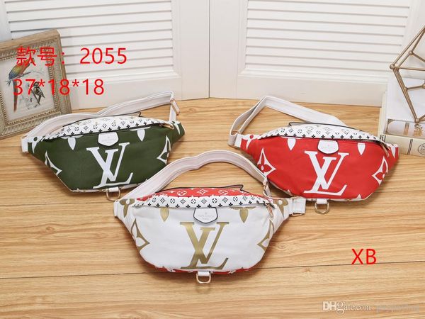 2055 xb price women ladie ingle handbag tote houlder backpack bag pur e wallet 
2055 xb price women ladie ingle handbag tote houlder backpack bag pur e wallet
