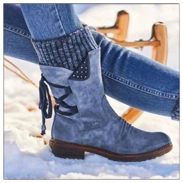 2020 new women's boots european and american knight boots low heel high are popular in stock, Black
2020 new women's boots european and american knight boots low heel high are popular in stock, Black