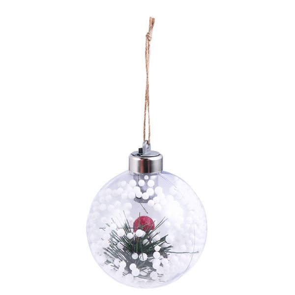 led hanging christmas ball transparent christmas tree pendant hanging light decor lamp gift snowflake ball ornaments
led hanging christmas ball transparent christmas tree pendant hanging light decor lamp gift snowflake ball ornaments