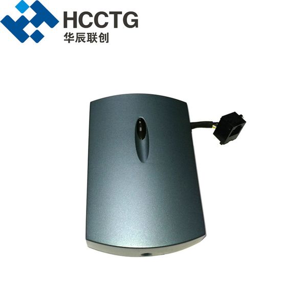 tcp ip wall-mounted 13.56mhz rfid tag iso 14443a contactless nfc reader writer wifi card reader hdm8540
tcp ip wall-mounted 13.56mhz rfid tag iso 14443a contactless nfc reader writer wifi card reader hdm8540