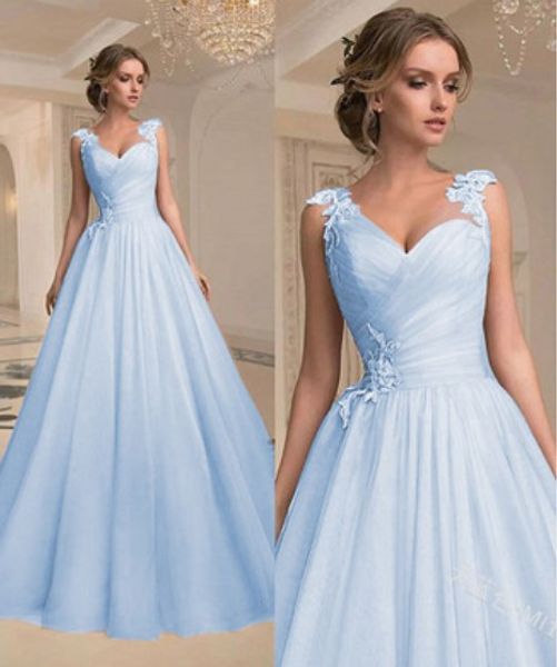 plus size s-5xl sweet girls sleeveless a-line wedding party dress guaze prom dress long evening dress, White;black
plus size s-5xl sweet girls sleeveless a-line wedding party dress guaze prom dress long evening dress, White;black