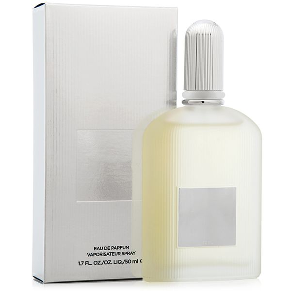 famous perfume fragrance for man tomf grey vetiver higher version men perfume parfum spray 100ml ing
famous perfume fragrance for man tomf grey vetiver higher version men perfume parfum spray 100ml ing
