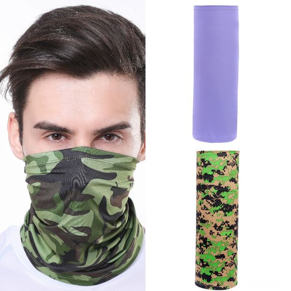 7bqyq rock punk skull cycling bicycle caps 3d face mask multifunctional half magic scarf headband fishing mask for men women, Black
7bqyq rock punk skull cycling bicycle caps 3d face mask multifunctional half magic scarf headband fishing mask for men women, Black