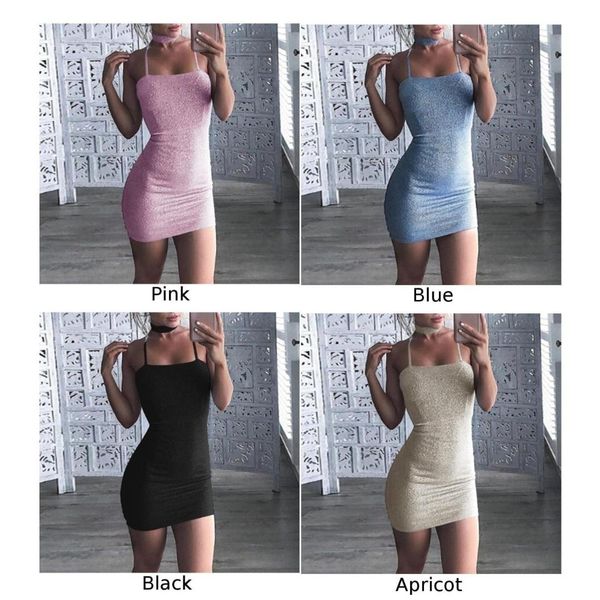 summer women tight sleeveless ladies nightclub party dress stylish slim fit bodycon, Black;gray
summer women tight sleeveless ladies nightclub party dress stylish slim fit bodycon, Black;gray