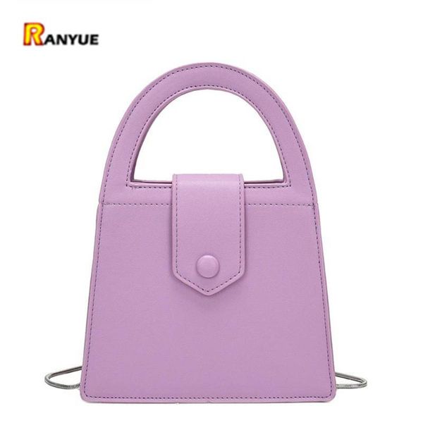 fashion pu leather cossbody bags for women 2020 sunmmer new messenger bags solid bolsa female shoulder ladies party handbag
fashion pu leather cossbody bags for women 2020 sunmmer new messenger bags solid bolsa female shoulder ladies party handbag