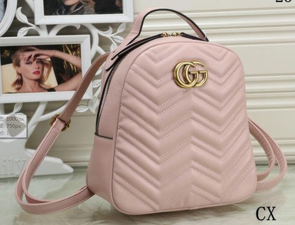 new handbags totes for women chain single shoulder bag classic crossbody messenger bag france paris style handbag shopping bag totes k2899
new handbags totes for women chain single shoulder bag classic crossbody messenger bag france paris style handbag shopping bag totes k2899