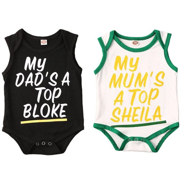 rompers 0-18m born infant kids baby boy girl bodysuit summer sleeveless one-piece jumpsuit playsuit sunsuit clothes outfits, Blue
rompers 0-18m born infant kids baby boy girl bodysuit summer sleeveless one-piece jumpsuit playsuit sunsuit clothes outfits, Blue
