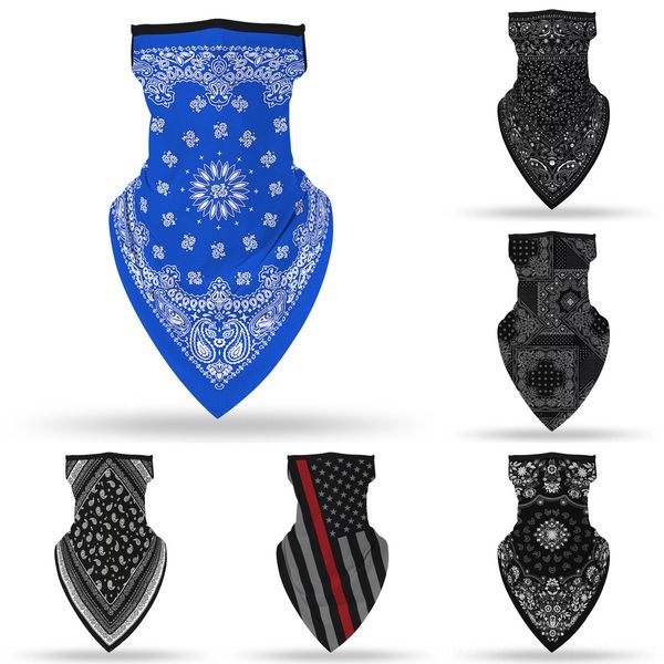 0epzm ice silk face mask american flag supplies breathable ear scarf outdoor riding windproof protetive mask scarf party masks, Black
0epzm ice silk face mask american flag supplies breathable ear scarf outdoor riding windproof protetive mask scarf party masks, Black
