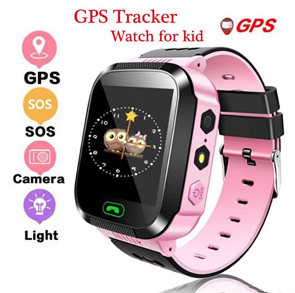 

Q528 gp mart watch children wri t watch waterproof baby watch with remote camera im call gift for kid pk dz09 gt08 a1l martwatch