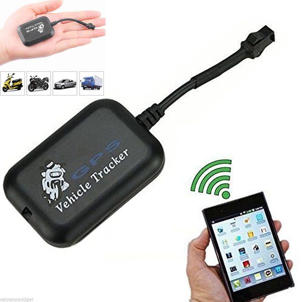 location anti-theft tracking device locator antenna relay tx-5 vehicle car gps tracker sms gprs real time alarm monitor tracking
location anti-theft tracking device locator antenna relay tx-5 vehicle car gps tracker sms gprs real time alarm monitor tracking
