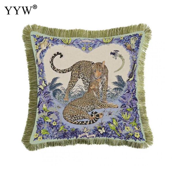 creative throw pillow covers without pillow nordic style printed pillowcase throw back lumbar pillows case home room case
creative throw pillow covers without pillow nordic style printed pillowcase throw back lumbar pillows case home room case