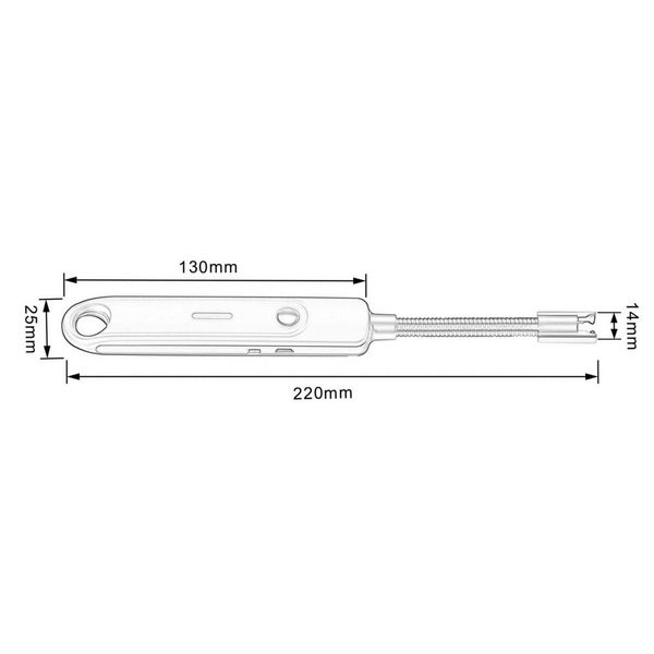 usb импульсный шланг electric зажигалка аккумуляторная беспламенной lgnition пистолет ветрозащитный беспламенной для приготовления пищи кемп
usb импульсный шланг electric зажигалка аккумуляторная беспламенной lgnition пистолет ветрозащитный беспламенной для приготовления пищи кемп