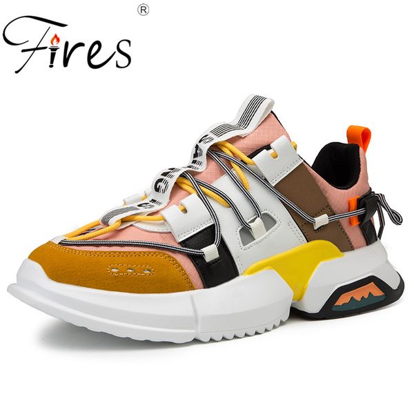 men's running shoes non-slip breathable jogging shoes men lightweight sneakers men gym outdoor sports male zapatos
men's running shoes non-slip breathable jogging shoes men lightweight sneakers men gym outdoor sports male zapatos