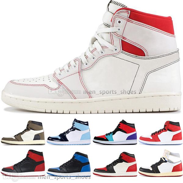1 high og travis scotts cactus jack unc spiderman mens basketball shoes 1s 3 banned bred toe men sports designer sneakers
1 high og travis scotts cactus jack unc spiderman mens basketball shoes 1s 3 banned bred toe men sports designer sneakers