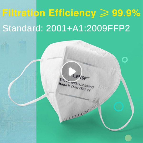 ce n95 kn95 disposable face mask ffp2 ffp3 masks masque mask fabric kn95 face masks dust kf94 ffp2 non-woven same protective as 20pcs
ce n95 kn95 disposable face mask ffp2 ffp3 masks masque mask fabric kn95 face masks dust kf94 ffp2 non-woven same protective as 20pcs