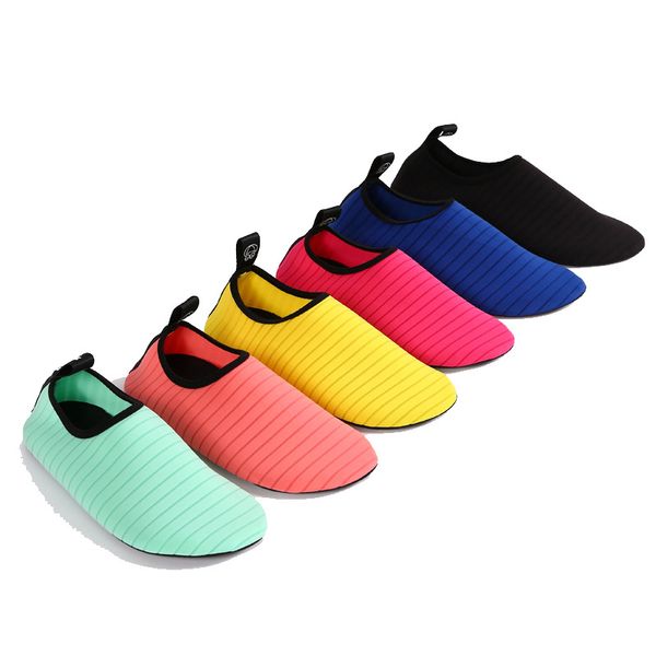 qejevi fast delivery couple water shoes skin aqua barefoot upstream breathable beach sneakers outdoor sea shoes
qejevi fast delivery couple water shoes skin aqua barefoot upstream breathable beach sneakers outdoor sea shoes