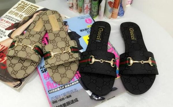 одним словом перетащите fashion europe and us gggbrand сандалии из кожи новые туфли женские хорошие сандалии кожаные шлепанцы женские тапочк, Black
одним словом перетащите fashion europe and us gggbrand сандалии из кожи новые туфли женские хорошие сандалии кожаные шлепанцы женские тапочк, Black