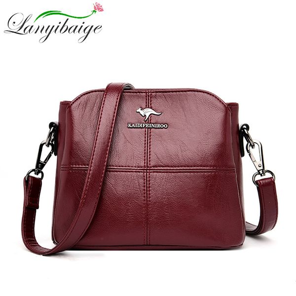 lanyibaig square women bag shoulder bag for women rossbody bags sac a main ladys handbags messenger bolso mujer
lanyibaig square women bag shoulder bag for women rossbody bags sac a main ladys handbags messenger bolso mujer