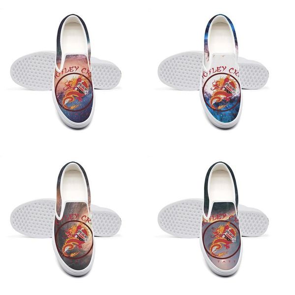 casual motley crue new tattoo canvas, comfortable non-slip shoes,design fashion classic limited,edition abstract starry sky crue, Black
casual motley crue new tattoo canvas, comfortable non-slip shoes,design fashion classic limited,edition abstract starry sky crue, Black