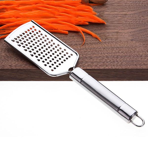 stainless steel multi-function vegetable peeler&julienne cutter julienne peeler potato carrot grater kitchen tool
stainless steel multi-function vegetable peeler&julienne cutter julienne peeler potato carrot grater kitchen tool