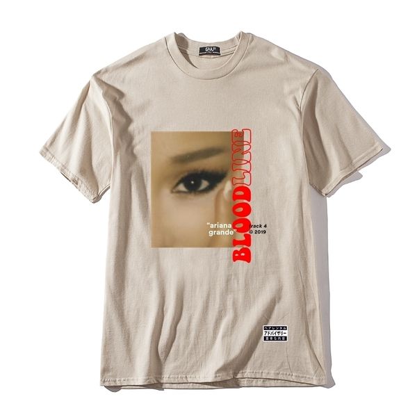 exclusive 2019 eye t shirt women slim casual woman t-shirt plus size short sleeve lovers 2019 new o neck woman ladies y19072701, White
exclusive 2019 eye t shirt women slim casual woman t-shirt plus size short sleeve lovers 2019 new o neck woman ladies y19072701, White