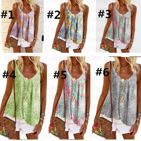 women loose t-shirts s-3xl summer women clothes tee outfits female sling pullover fashion casual t-shirt e31209, White
women loose t-shirts s-3xl summer women clothes tee outfits female sling pullover fashion casual t-shirt e31209, White