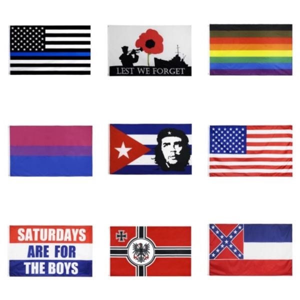 англия мидлсбро 3 * 5ft (90см * 150см) полиэстер epl флаг баннер украшение летучий главная сад flag праздничные подарки # 127
англия мидлсбро 3 * 5ft (90см * 150см) полиэстер epl флаг баннер украшение летучий главная сад flag праздничные подарки # 127