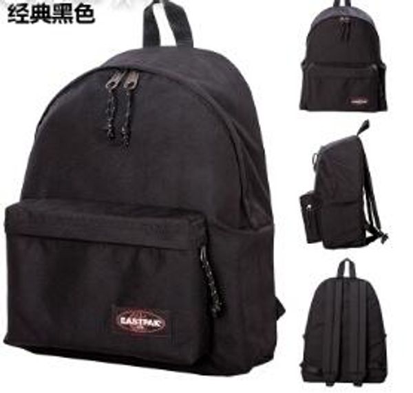 brand new basketball backpacks sport backpack man backpack large capacity training women travel bags school bag shoes bag
brand new basketball backpacks sport backpack man backpack large capacity training women travel bags school bag shoes bag