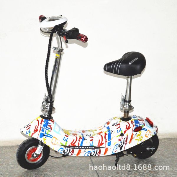 factory direct sales 250w electric sightseeing car mini scooter bicycle scooter electric dolphin
factory direct sales 250w electric sightseeing car mini scooter bicycle scooter electric dolphin