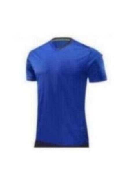 2979pular football 2019clothing personalized customall th men's popular fitness clothing training running competition jerseys kids 6567, Black;yellow
2979pular football 2019clothing personalized customall th men's popular fitness clothing training running competition jerseys kids 6567, Black;yellow