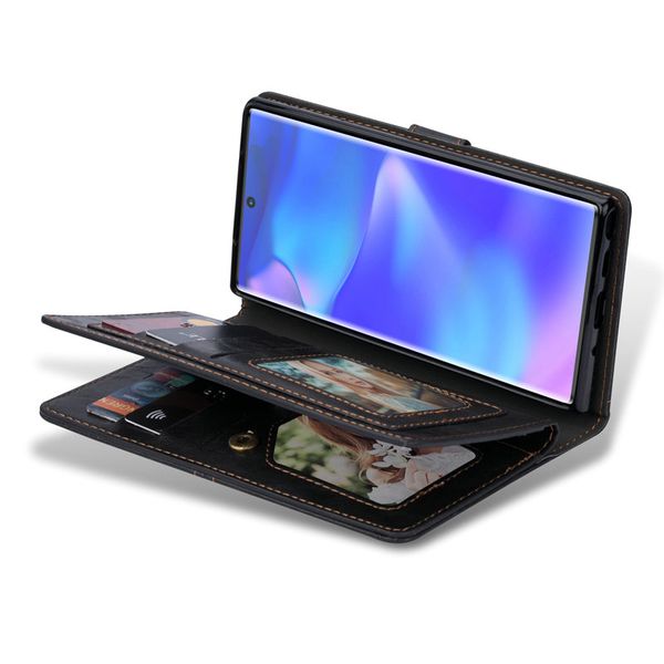 многођнкионалнй бђмажник etui дл samsung s20 ђлѬа дело s10 5g s10e s9 s8 s20 plus note9 лип дл
многођнкионалнй бђмажник etui дл samsung s20 ђлѬа дело s10 5g s10e s9 s8 s20 plus note9 лип дл