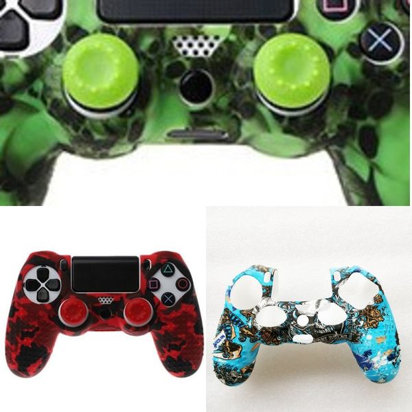 fuqvy gamepad new 2020 controller housing shell case buttons kit for ps4 handle cover w white purple selling
fuqvy gamepad new 2020 controller housing shell case buttons kit for ps4 handle cover w white purple selling