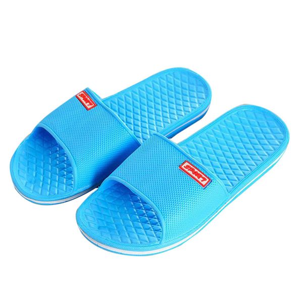 siketu slippers women summer flat slides casual beach flip flops shoes 2019 non-slip indoor house home comfortable footwear a20, Black
siketu slippers women summer flat slides casual beach flip flops shoes 2019 non-slip indoor house home comfortable footwear a20, Black