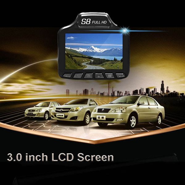 автомобильный видеорегистратор даш камеры cam 3 в 1 3,0 дюймовый gps hd 1080p регистратору video recorder
автомобильный видеорегистратор даш камеры cam 3 в 1 3,0 дюймовый gps hd 1080p регистратору video recorder
