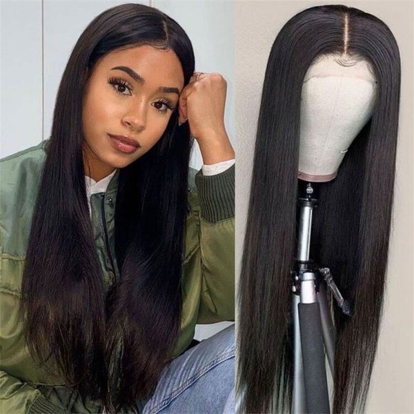 популярные straight 360 парик шнурка natural color человеческих волос необработанные перуанский малазийский индийский реми волос парики шнур, Black;brown
популярные straight 360 парик шнурка natural color человеческих волос необработанные перуанский малазийский индийский реми волос парики шнур, Black;brown
