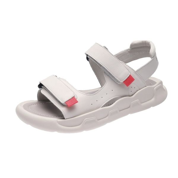 sports women's sandals shoes suit female beige all-match 2020 summer wedge espadrilles platform heeled fashion sale, Black
sports women's sandals shoes suit female beige all-match 2020 summer wedge espadrilles platform heeled fashion sale, Black