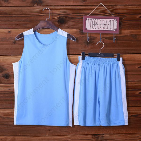 2019 Lastest Men Basketball Jerseys Hot Sale Outdoor Apparel Basketball Wear High Quality 119
2019 Lastest Men Basketball Jerseys Hot Sale Outdoor Apparel Basketball Wear High Quality 119