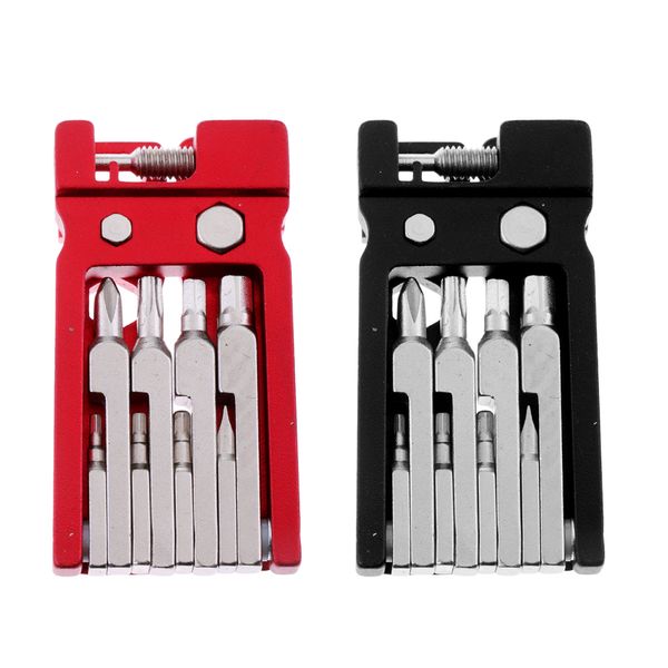 bike multitool bike cycling bicycle repair tool kit compact a variety of functions for road bicycle mtb mountain bikes
bike multitool bike cycling bicycle repair tool kit compact a variety of functions for road bicycle mtb mountain bikes