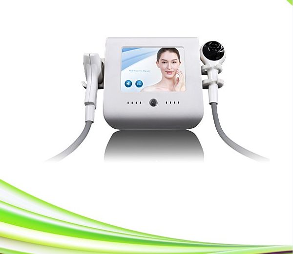 new professional spa radio frequency skin tightening rf 40.68mhz rf thermal lift machine
new professional spa radio frequency skin tightening rf 40.68mhz rf thermal lift machine