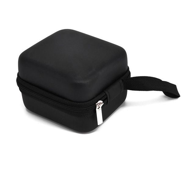 7 compartments 5ml essential oil bag carrying holder case women hands cosmetic makeup bag oil bottle organizer storage
7 compartments 5ml essential oil bag carrying holder case women hands cosmetic makeup bag oil bottle organizer storage